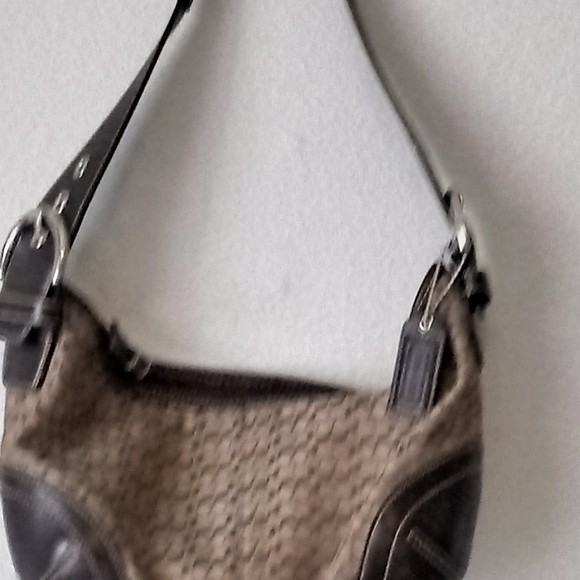 Bag - Picture 3 of 3